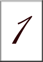 Before you begin to read, do this!