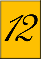 Chapter 9 End of Book